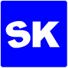 fullstats Logo