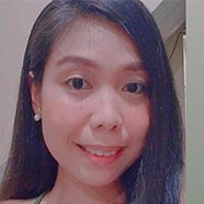 aa