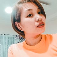 aa